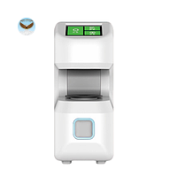 Máy đo độ mờ CHN SPEC DH-12 (ISO+ASTM Standard; 21mm/15mm)